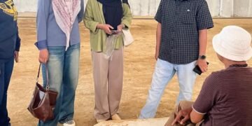 WhatsApp Image 2026 03 04 at 15.32.11 Copy