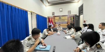 WhatsApp Image 2026 03 04 at 18.19.04