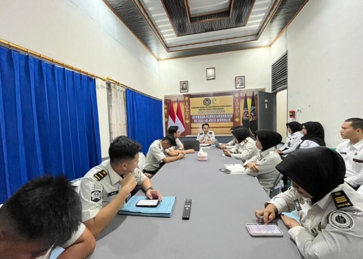 WhatsApp Image 2026 03 04 at 18.19.04