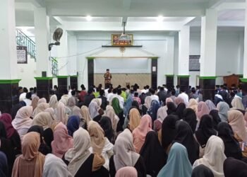 WhatsApp Image 2026 03 04 at 21.28.41