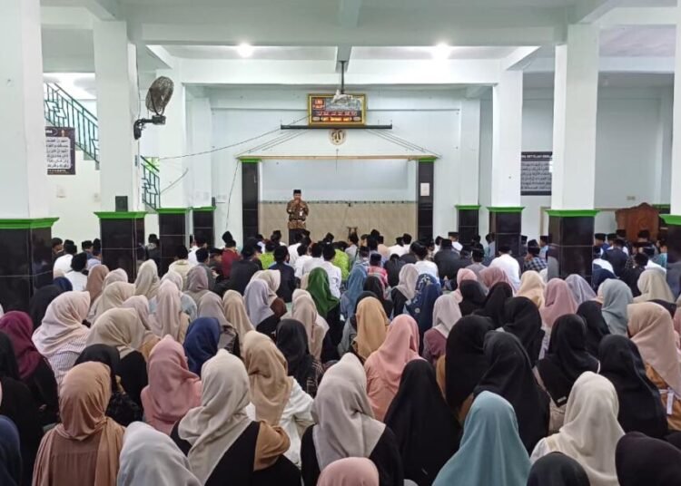 WhatsApp Image 2026 03 04 at 21.28.41