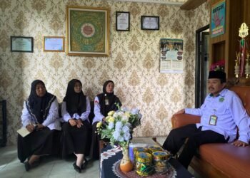 WhatsApp Image 2026 03 05 at 08.58.03