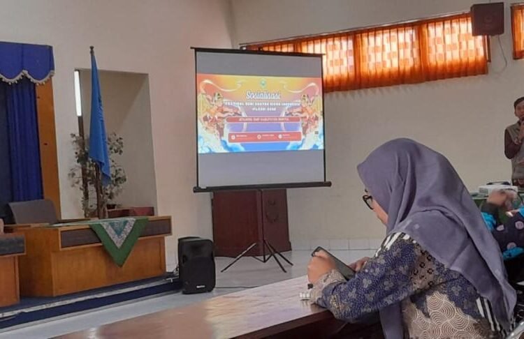 WhatsApp Image 2026 03 05 at 09.54.31