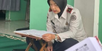 WhatsApp Image 2026 03 05 at 10.29.35