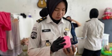 WhatsApp Image 2026 03 05 at 10.37.01