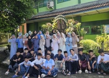 WhatsApp Image 2026 03 05 at 11.24.31