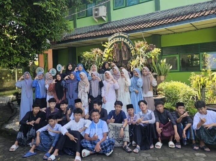 WhatsApp Image 2026 03 05 at 11.24.31