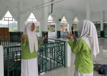 WhatsApp Image 2026 03 05 at 11.26.01