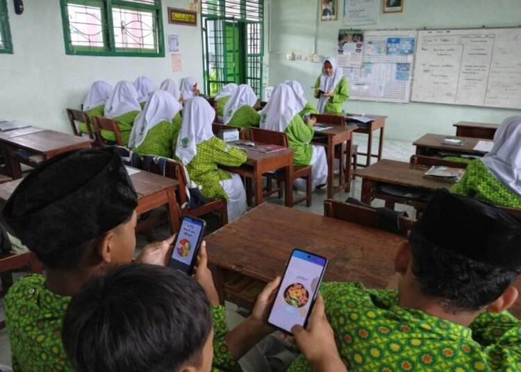 WhatsApp Image 2026 03 05 at 11.26.43