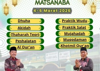 WhatsApp Image 2026 03 05 at 11.27.27