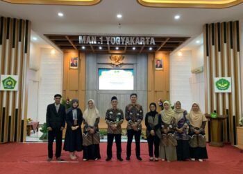 WhatsApp Image 2026 03 05 at 11.49.42