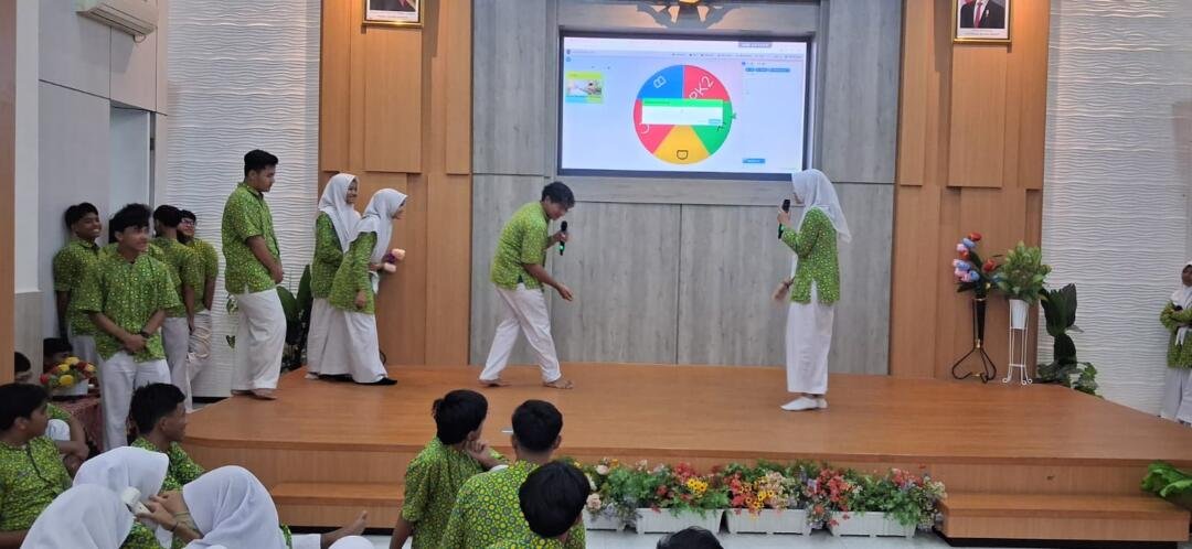 WhatsApp Image 2026 03 05 at 13.30.53 1