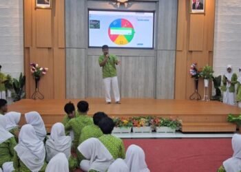 WhatsApp Image 2026 03 05 at 13.30.53