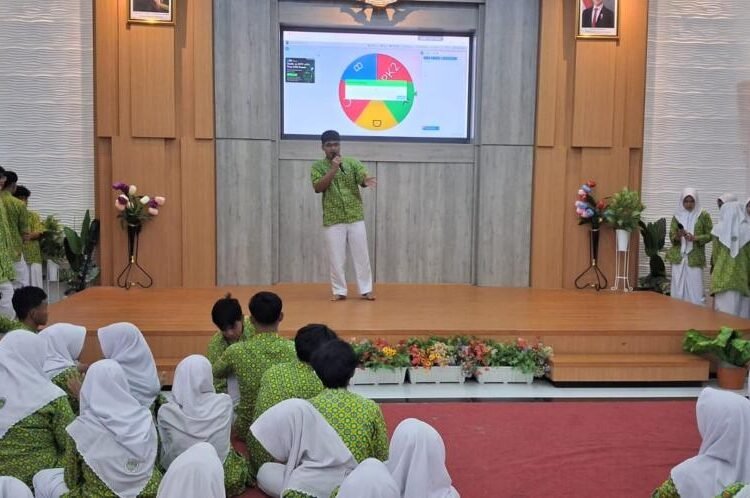 WhatsApp Image 2026 03 05 at 13.30.53