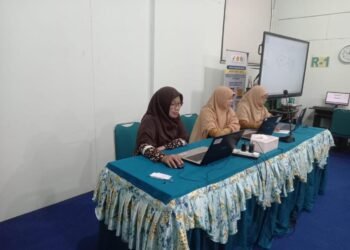 WhatsApp Image 2026 03 05 at 14.00.42 1