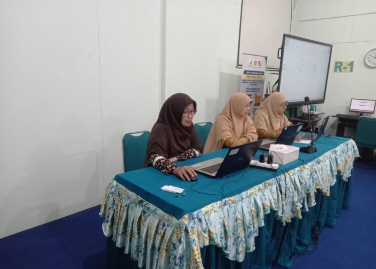 WhatsApp Image 2026 03 05 at 14.00.42 1