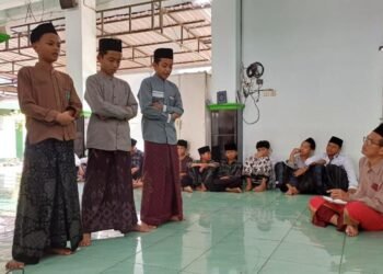 WhatsApp Image 2026 03 05 at 14.18.07