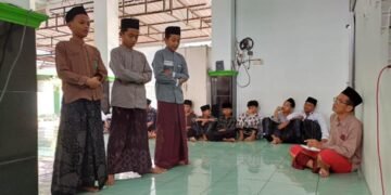 WhatsApp Image 2026 03 05 at 14.18.07