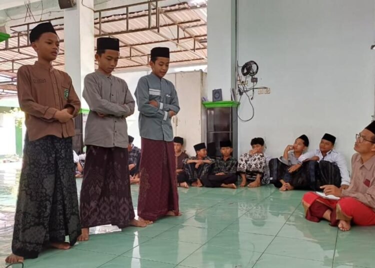 WhatsApp Image 2026 03 05 at 14.18.07