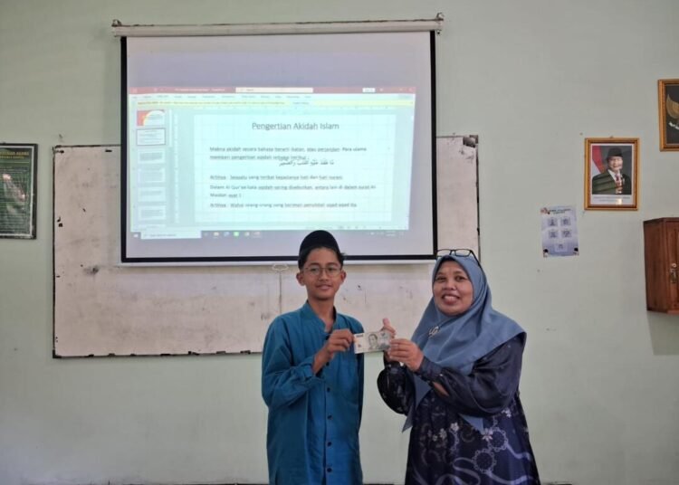 WhatsApp Image 2026 03 05 at 14.40.17