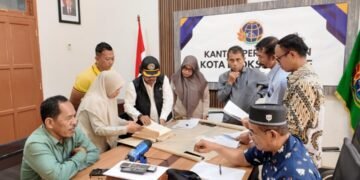 WhatsApp Image 2026 03 05 at 14.57.41 1