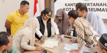 WhatsApp Image 2026 03 05 at 14.57.42 1