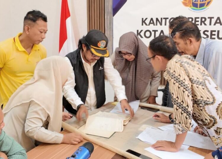 WhatsApp Image 2026 03 05 at 14.57.42 1