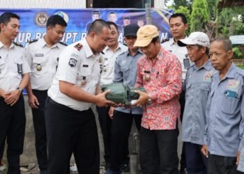 WhatsApp Image 2026 03 05 at 14.59.15