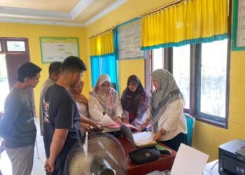 WhatsApp Image 2026 03 05 at 15.07.24 2