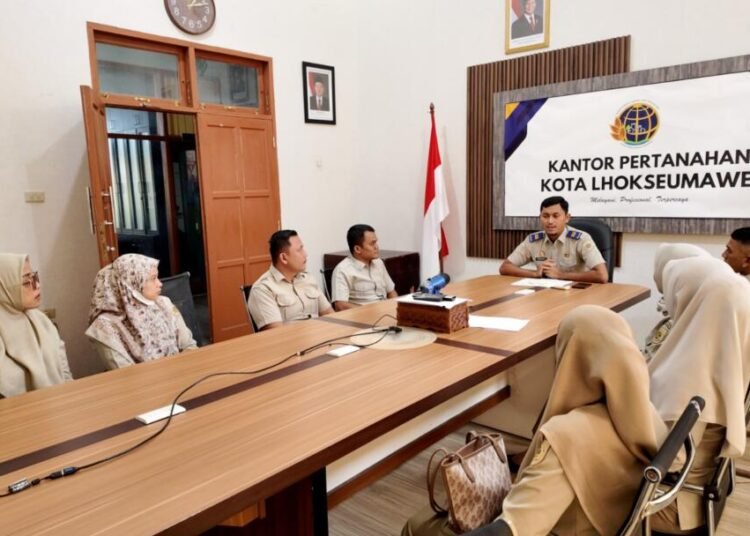 WhatsApp Image 2026 03 05 at 16.09.00 1