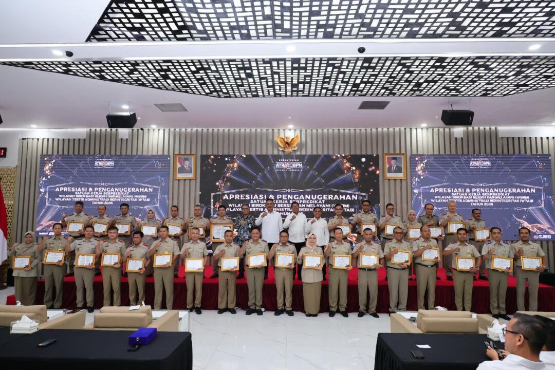 WhatsApp Image 2026 03 05 at 17.44.32