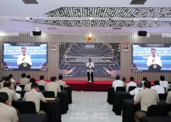 WhatsApp Image 2026 03 05 at 17.44.34