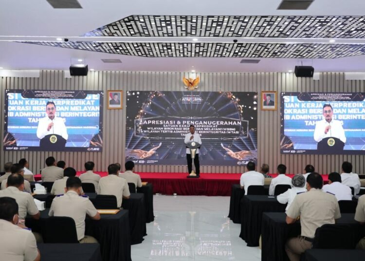 WhatsApp Image 2026 03 05 at 17.44.34