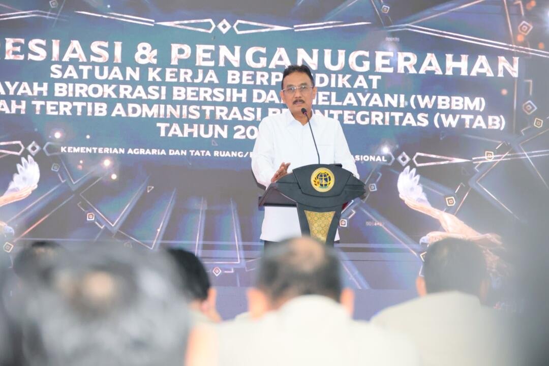 WhatsApp Image 2026 03 05 at 17.44.37