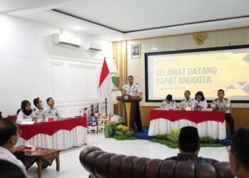 WhatsApp Image 2026 03 05 at 21.57.52