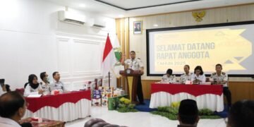 WhatsApp Image 2026 03 05 at 21.57.52