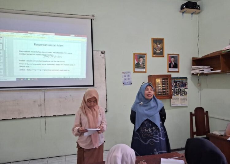 WhatsApp Image 2026 03 06 at 07.54.30