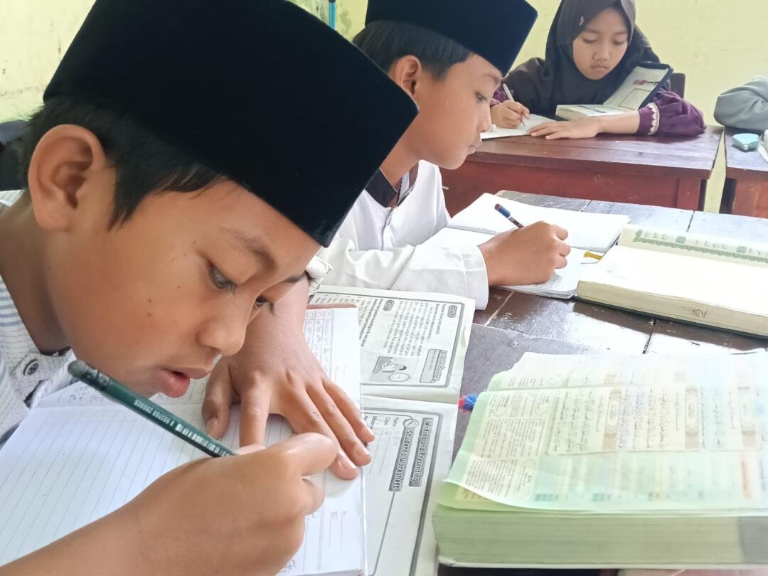 WhatsApp Image 2026 03 06 at 08.49.21 1