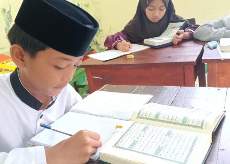 WhatsApp Image 2026 03 06 at 08.49.21