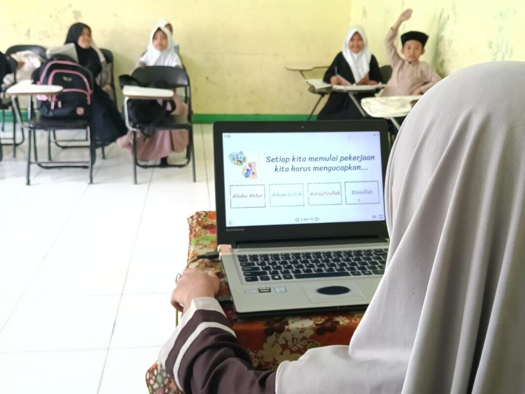 WhatsApp Image 2026 03 06 at 09.41.17 1