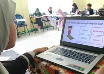 WhatsApp Image 2026 03 06 at 09.41.17 3