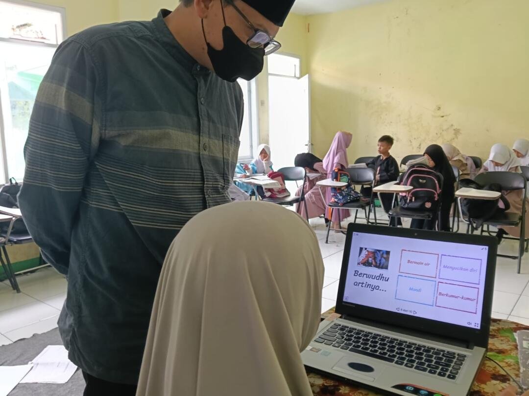 WhatsApp Image 2026 03 06 at 09.41.17