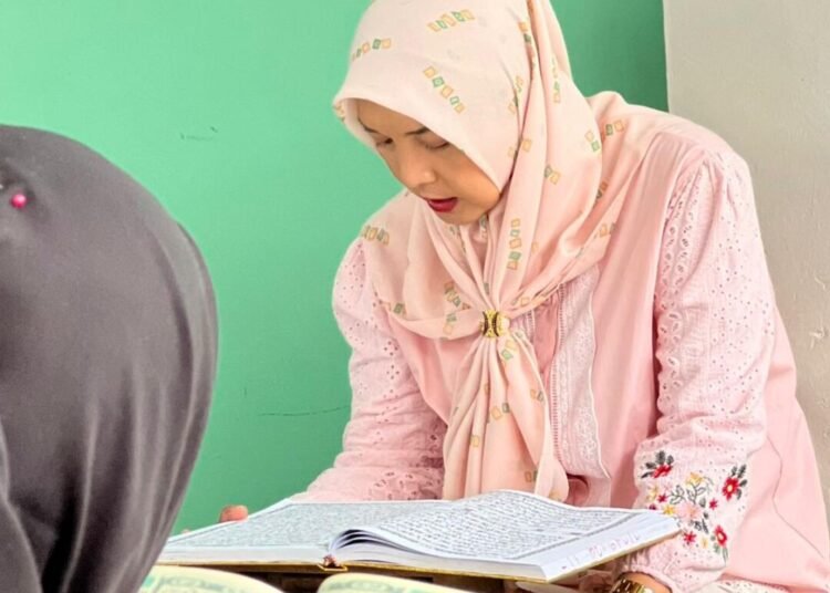 WhatsApp Image 2026 03 06 at 10.05.30