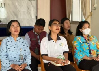 LPP Bengkulu Memfasilitasi Kegiatan Ibadah Bersama Bagi Warga Binaan yang Beragama Kristen 47 WhatsApp Image 2026 03 06 at 10.07.02