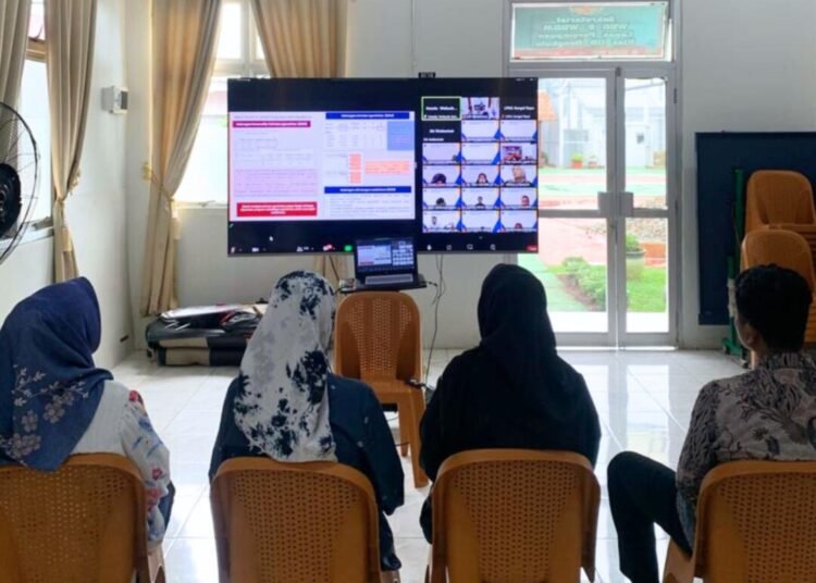 WhatsApp Image 2026 03 06 at 10.23.05