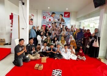 WhatsApp Image 2026 03 06 at 10.38.51