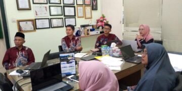 WhatsApp Image 2026 03 06 at 10.39.25