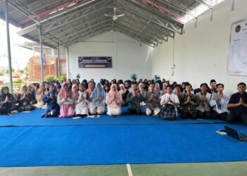 WhatsApp Image 2026 03 06 at 10.58.28