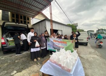 WhatsApp Image 2026 03 06 at 11.08.08