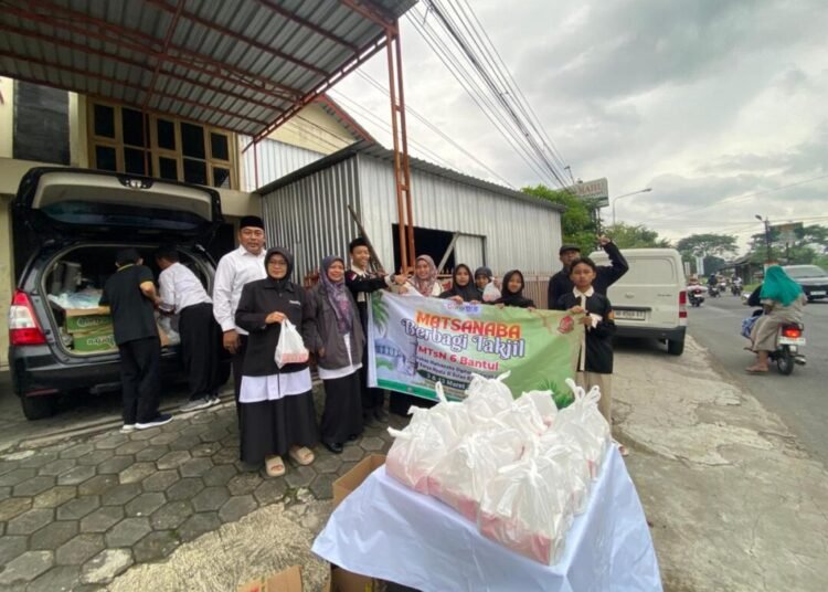 WhatsApp Image 2026 03 06 at 11.08.08